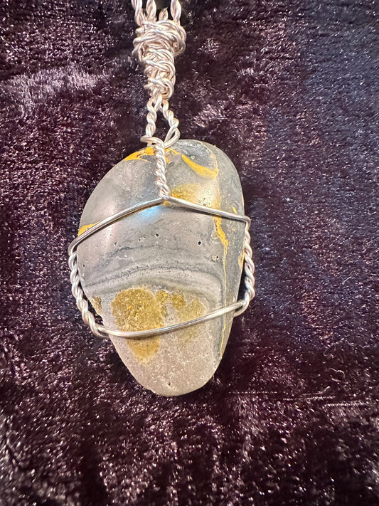 Bumblebee Jasper